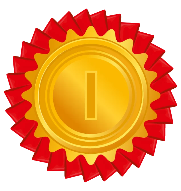 Top 1