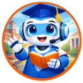 Asistente virtual Prentua