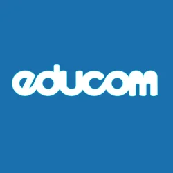 Educom.ec