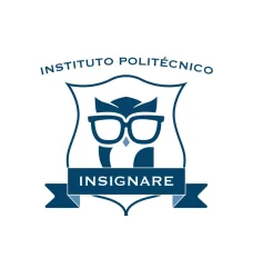 Instituto Politécnico Insignare