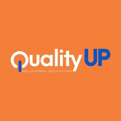 Quality Up